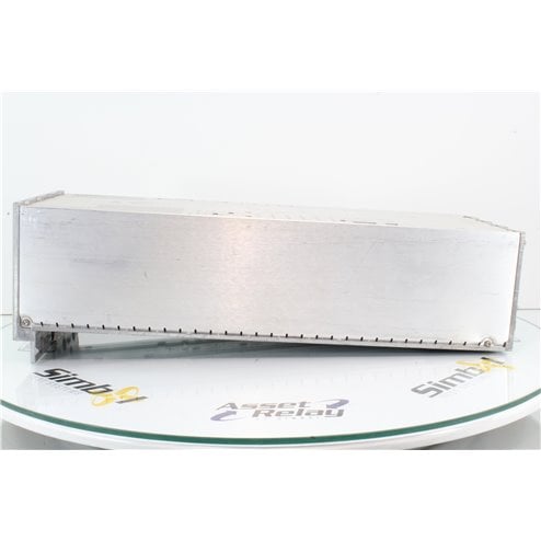 HP 70952B Optical Spectrum Analyzer