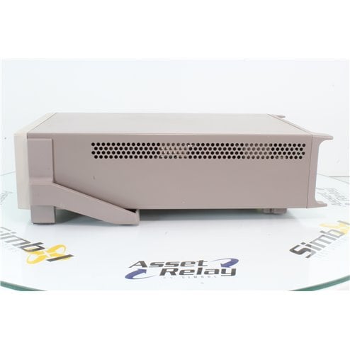 Keithley 2510 Source Meter