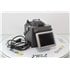 Fitel S176 Fusion Splicer 