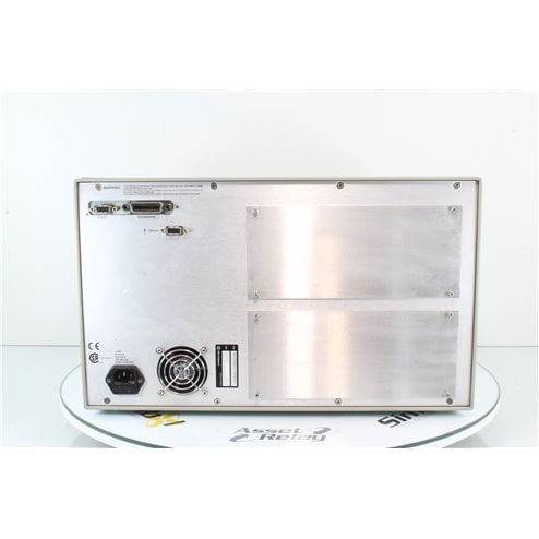 JDS 9/125 um Opt. Switch 2x48 Pigtails