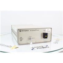 JDS BBS 1590-1SC Broadband Source 