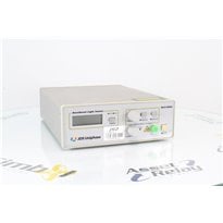 Electro Photonics BLS1480A Broadband 