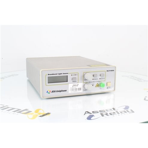 Electro Photonics BLS1480A Broadband 