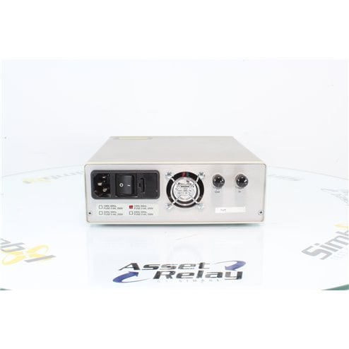 Electro Photonics BLS1480A Broadband 