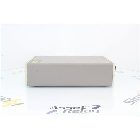 Electro Photonics BLS1480A Broadband 