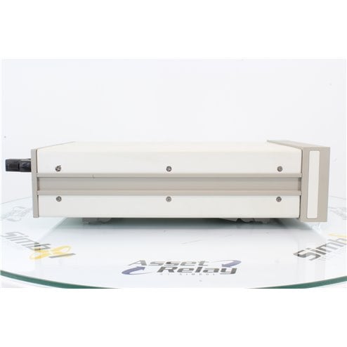 JDS BBS1590-1FA Broadband Source