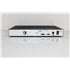 MPB EBS 4010 Broadband Source