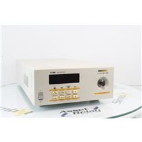 FiberPro ER2000 Extinction Ratio 980nm