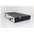 MPB EBS 4010 Broadband Source