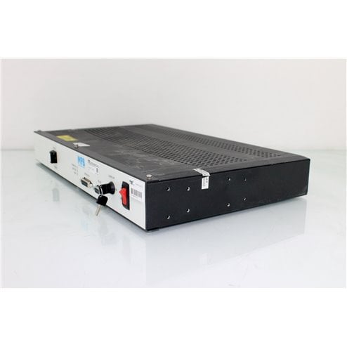MPB EBS 4010 Broadband Source