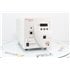 Excelitas S2000 UV Spot Curing System