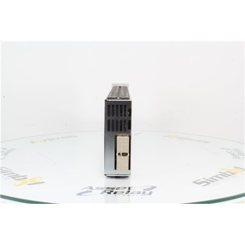 JDSU MAP mOSW-C1 switch 4x1x2 FAPC