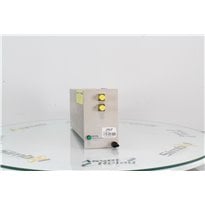 Exfo IQS-5150 Pol State Adjuster 