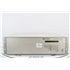 JDS 9/125um Optical Switch 2x8 Pigtail