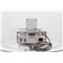 ILX FPM-8210 Fiber Optic Power Meter