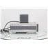 ILX FPM-8210 Fiber Optic Power Meter