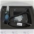 Exfo FIP-400-P-SINGLE Inspection Probe