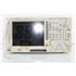 Ando AQ6317 Optical Spectrum Analyzer