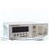 HP 8168F Tunable Laser (S+C band)