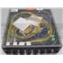 Optical Switch, Matrix 8x8, OMM8x8-4