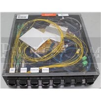 Optical Switch, Matrix 8x8, OMM8x8-4