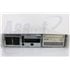 Aglient Rackmount PC for 86030A