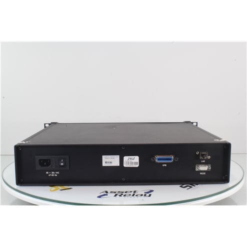 Photoncom 1x48 Optical Switch