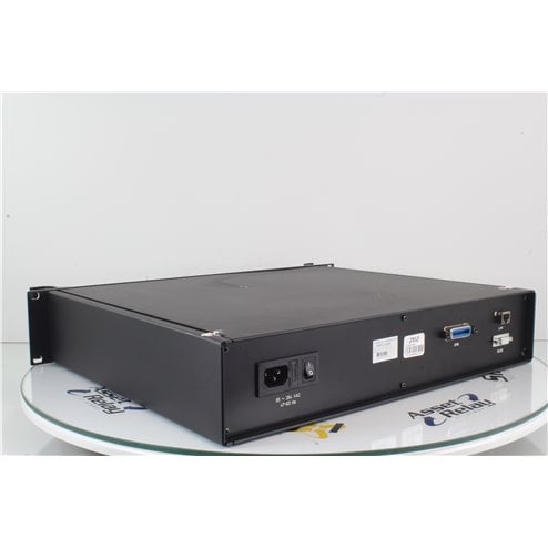 Photoncom 1x48 Optical Switch