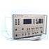 SHF EA 40 GIG Error Analyzer