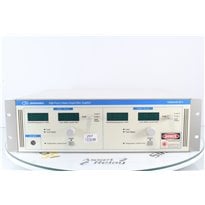 Photonetics 3626 BTF Amplifier