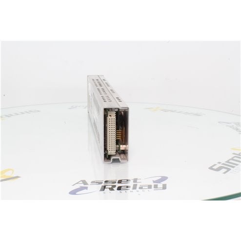 Agilent 81689A Tunable Laser (S+C band)