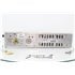 Agilent 81689A Tunable Laser (S+C band)