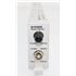 Agilent 81636B Optical Power Sensor