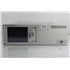 Agilent 86122A opt 002, 21 WaveMeter