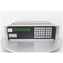 Phytron IXE-a-A-T Step Motor Controler