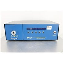 Efos N2001-A1 Novacure UV Light Source