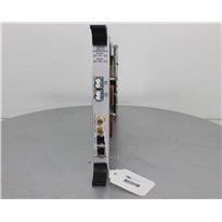 JDS/Innocor N530-0134 dual Gbps module