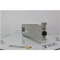 Ando AQ8201-21 Optical Power Meter