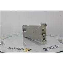 Ando AQ8202-32P Attenuator Module