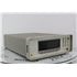 Agilent 86120C opt 21 Wavelength Meter