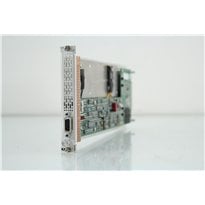 ILX LDC-3916338 3A Current Source Module