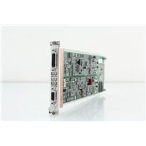 ILX LDC-3916372 Laser Diode Controller