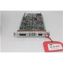 ILX LDC-3916374 Laser Diode Controller