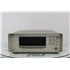 Agilent 86120C opt 21 Wavelength Meter