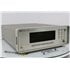 Agilent 86120B Opt 22 Wavemeter