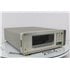 Agilent 86120C opt 22 Wavelength Meter