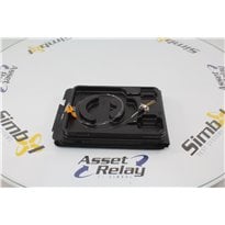 C- L-Band, Low Leakage Photodiodes