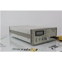 JDSU TB2500M-Z56-EC Tunable Filter/Ctrl