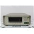 Agilent 86120C opt 22 Wavelength Meter