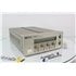 Agilent 11896A Polarization Controller